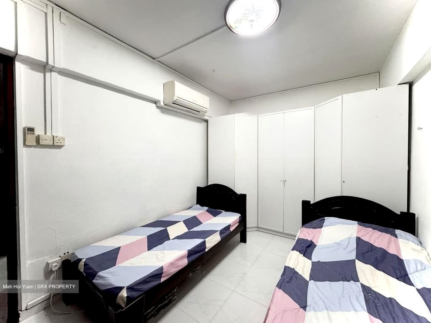 Blk 515 Jurong West Street 52 (Jurong West), HDB 3 Rooms #572707131